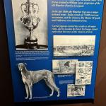 2023OTRA_431 (May 04, 2023)